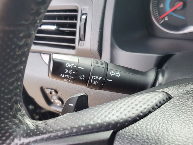 car-gallery-30