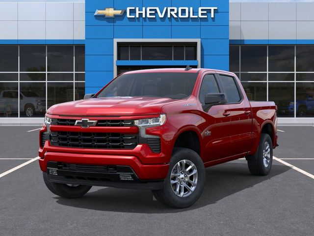 car-gallery-6