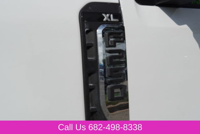 Used 2025 Ford F-250SD Truck