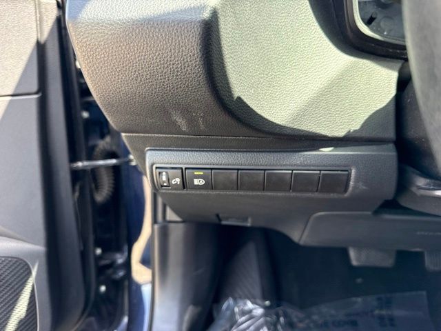 2024 Toyota Corolla - $20,988