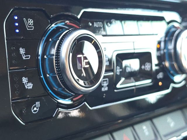 2025 GMC Sierra 1500 Denali:168644A