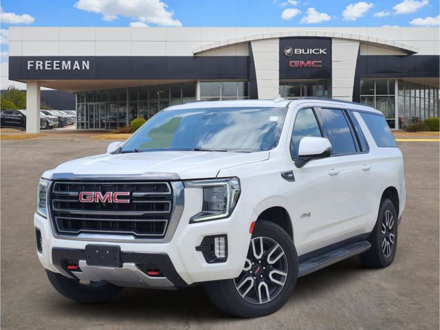 car-gallery-1