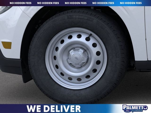 new 2026 Ford Maverick car, priced at $30,140