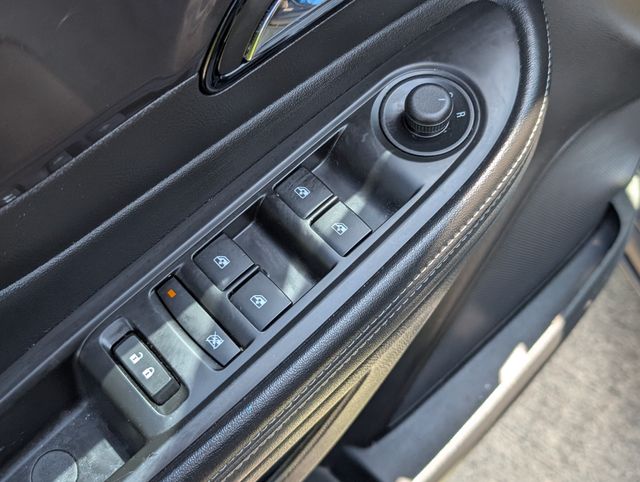 2019 Buick Encore Preferred - 10