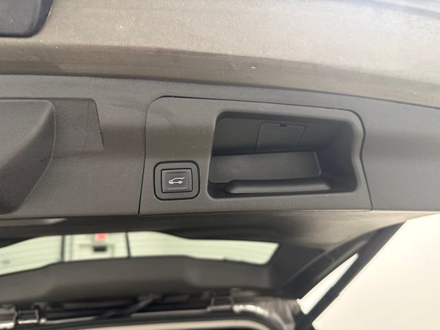 Used 2019 Gray GMC SLT-1 image 29