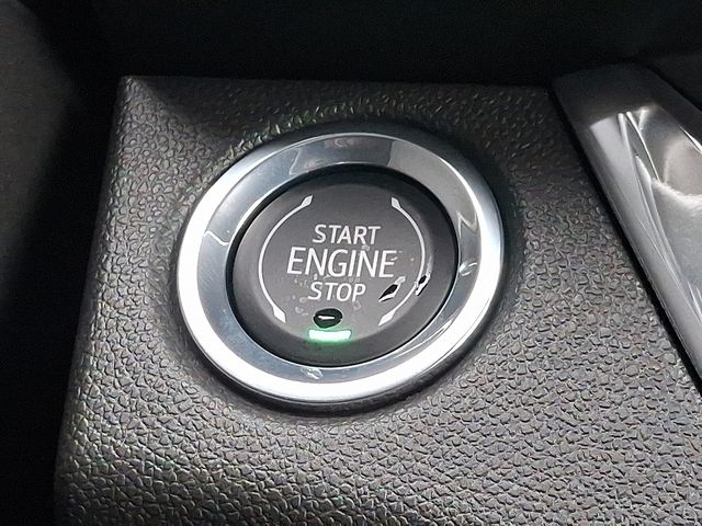 new 2026 Buick Envista car, priced at $26,535