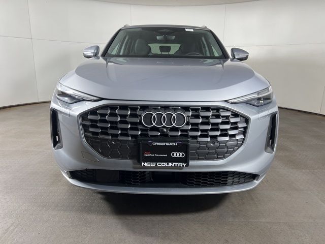WA12AAGU9S2074278