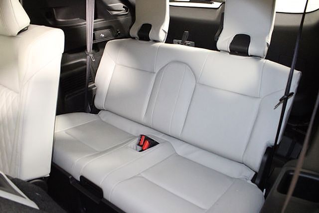 MitsubishiOutlander PHEV13