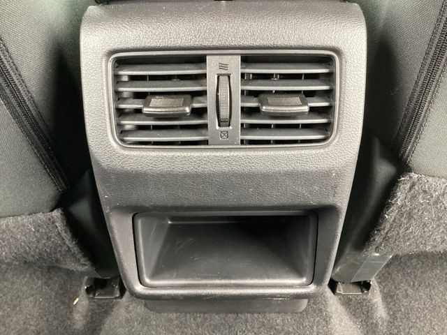 Used Car 2024 Nissan Rogue  S For Sale Under $20,000 In San Antonio, Texas