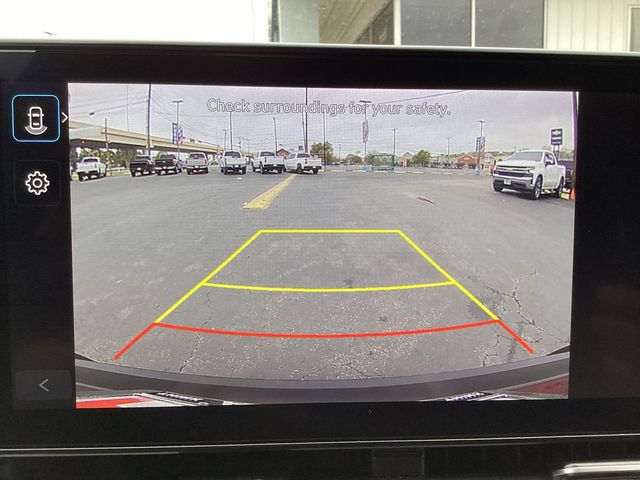 Used Car 2024 Hyundai Kona  Sel For Sale Under $20,000 In San Antonio, Texas