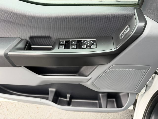 used 2022 Ford F-150 car, priced at $31,983