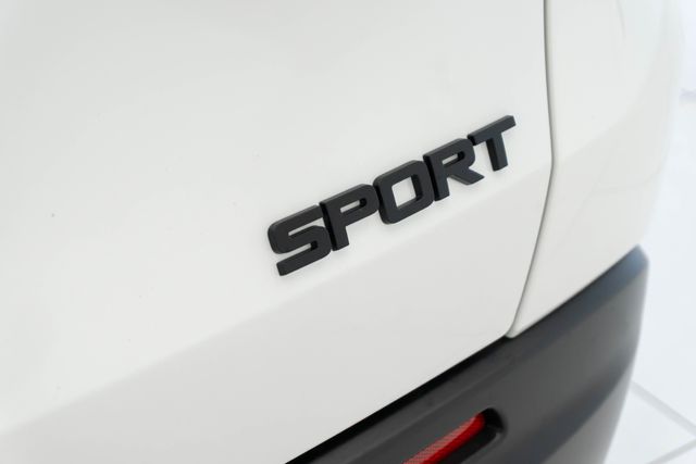 New 2027 Honda HR-V SUV
