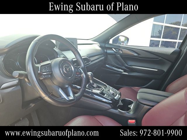 car-gallery-4
