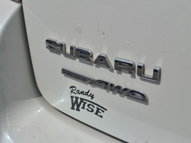 2019 Subaru Crosstrek - Image 8