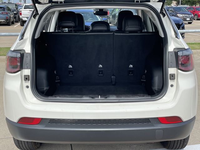 car-gallery-29