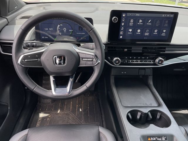 car-gallery-12