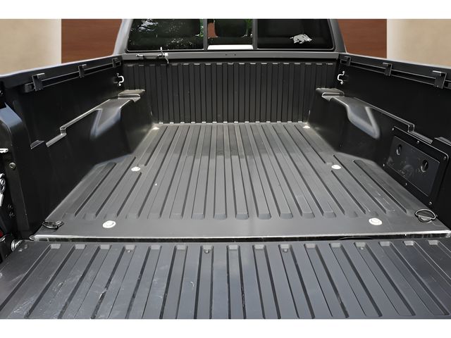 Used Car 2021 Toyota Tacoma  Sr For Sale Under $30,000 In Austin, Texas