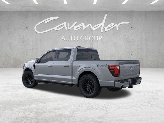 car-gallery-5
