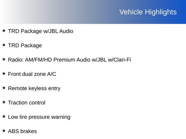 View vehicle photo 4