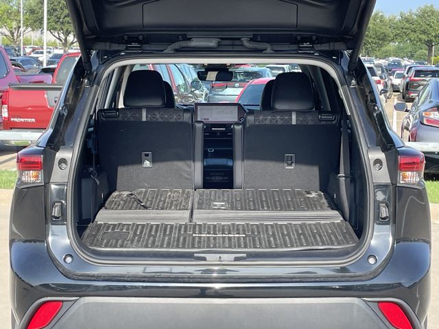 car-gallery-28