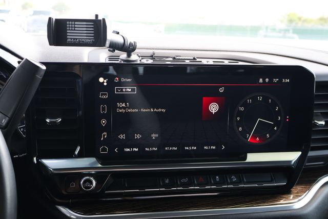 car-gallery-12