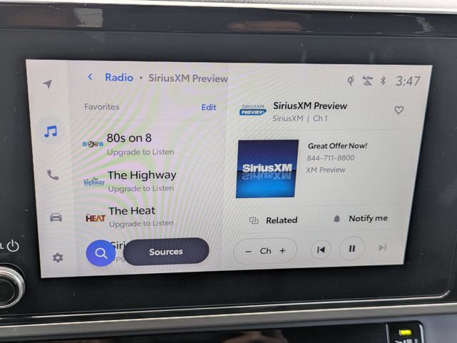 car-gallery-14