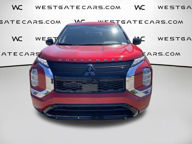 MitsubishiOutlander2