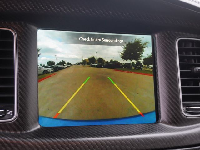 Used 2023 Dodge Charger Sedan