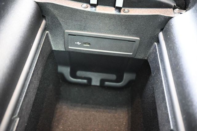 Used 2021 Mercedes-benz GLE SUV