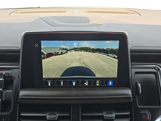 Photo of 2023 Chevrolet Tahoe Z71 in Dallas, GA - 37,  2023 Chevrolet Tahoe Z71:44273A