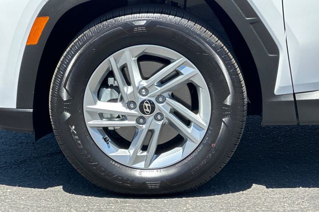 car-gallery-25