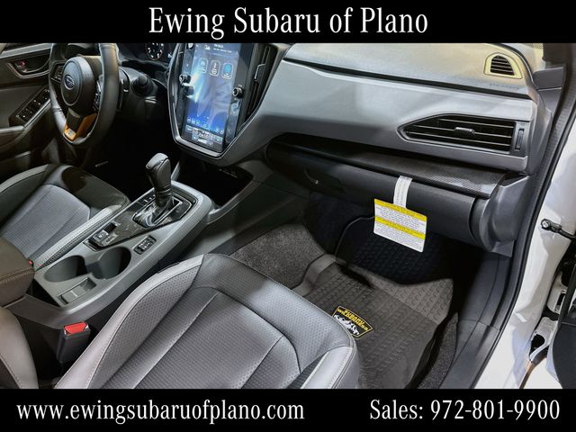 car-gallery-29