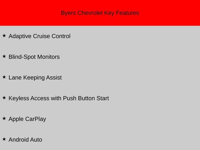 Used 2023 Toyota Corolla Cross For Sale in Grove City, OH