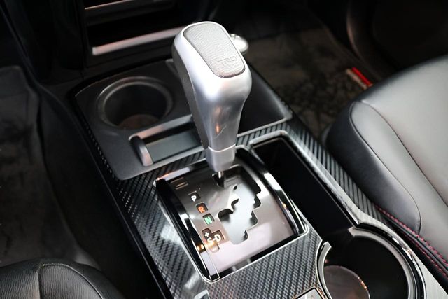 Used Car 2020 Toyota 4runner  Trd Pro For Sale Under $50,000 In Austin, Texas