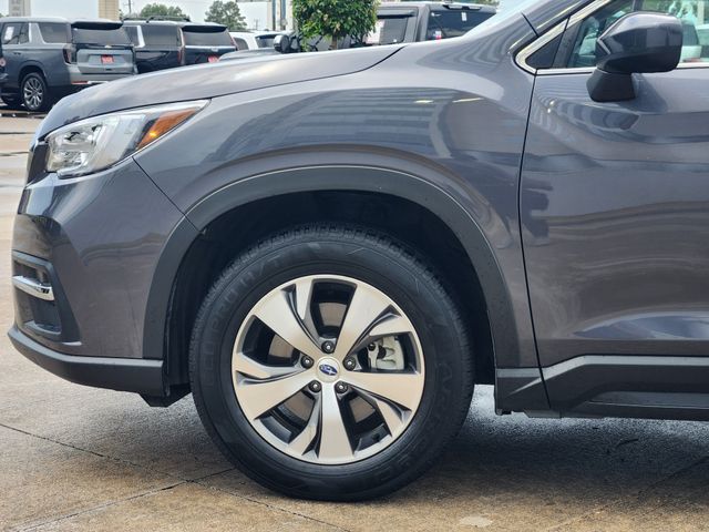 2022 Subaru Ascent Premium - 7