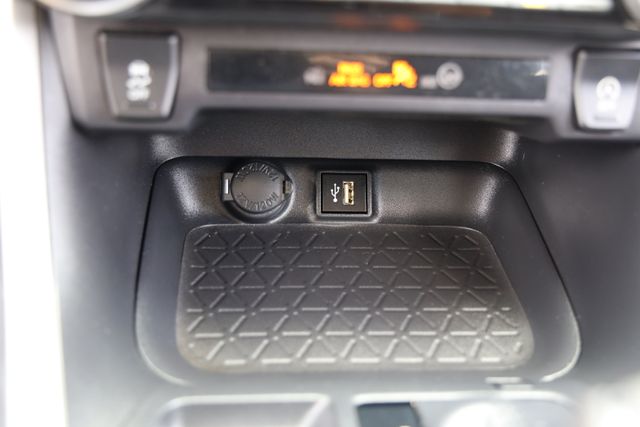 2024 Toyota RAV4 XLE Premium Black at Don McGill Toyota
