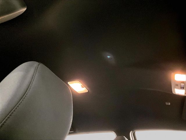 2023 Toyota Tacoma TRD Sport White at Subaru and VW of Moon Township