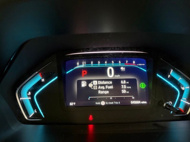 car-gallery-18