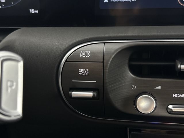 New 2026 Hyundai Palisade For Sale in Indianapolis, IN