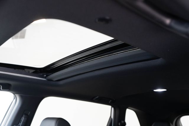 New 2026 Honda CR-V Hybrid SUV