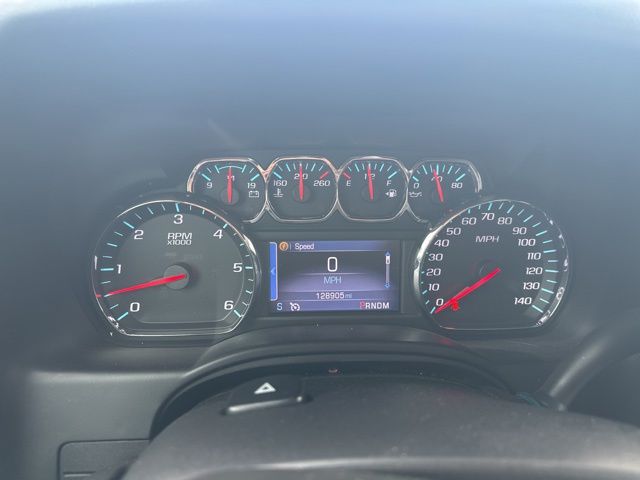 car-gallery-8