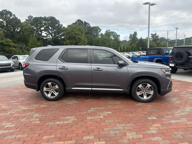 Used 2023 Honda Pilot SUV