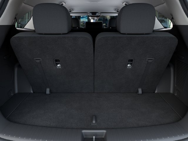 New 2026 Kia Sorento SUV