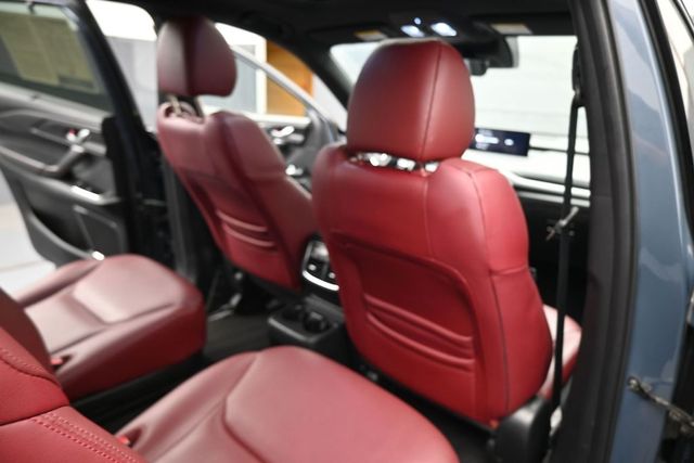 Used 2023 Mazda CX-9 SUV