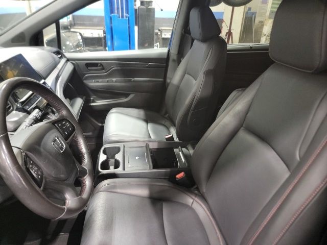 car-gallery-8