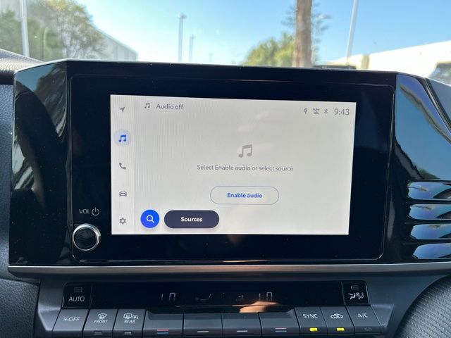 car-gallery-13
