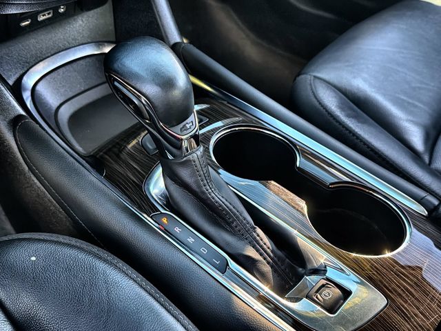 car-gallery-20