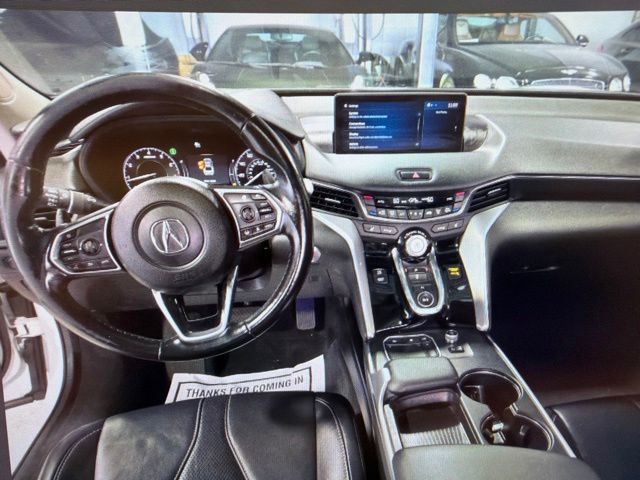 car-gallery-10