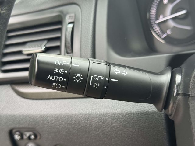 Used 2023 Honda Passport SUV