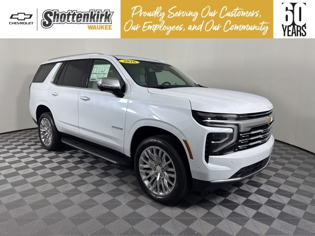 47c582c7-6579-4e7d-92c8-dd192cbaebb2